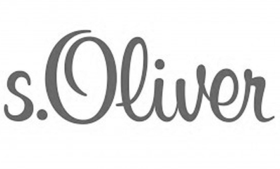 s-oliver